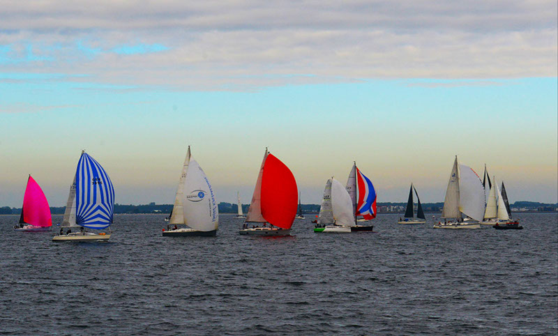 %_tempFileName111_4164%