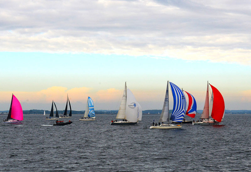 %_tempFileName111_4166%