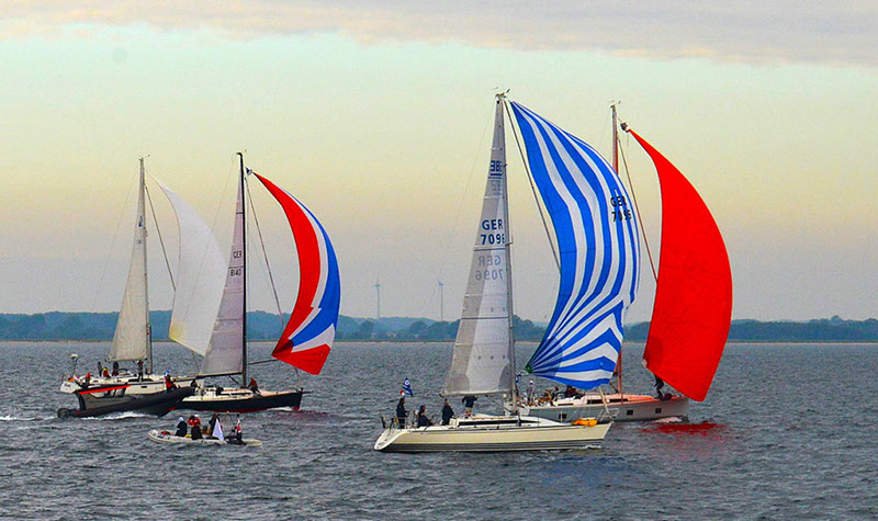 %_tempFileName111_4167%