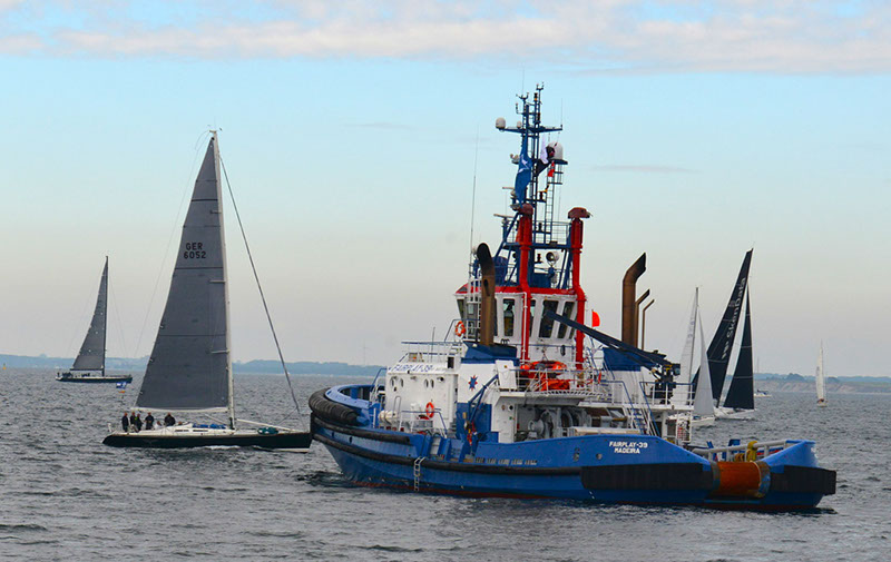 %_tempFileName111_4168%