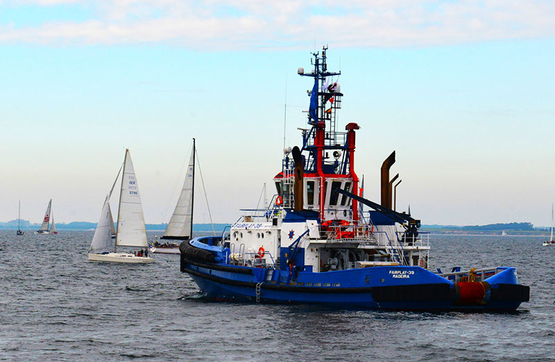 %_tempFileName111_4170%