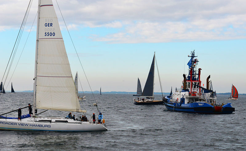 %_tempFileName111_4171%