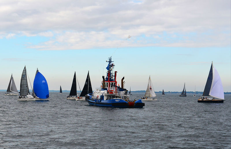 %_tempFileName111_4174%