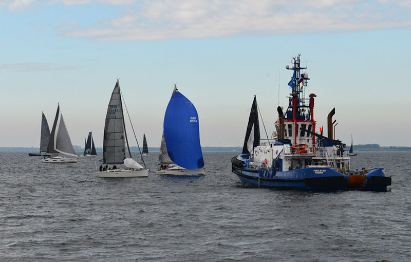 %_tempFileName111_4176%