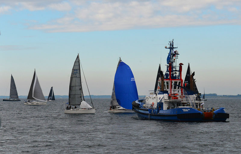 %_tempFileName111_4177%