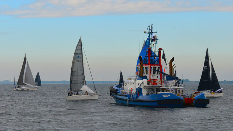 %_tempFileName111_4178%