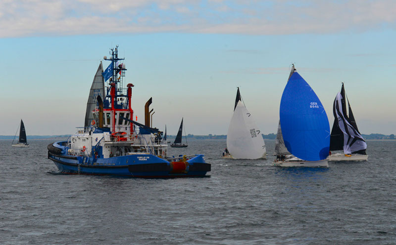 %_tempFileName111_4180%