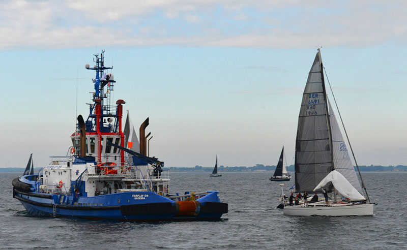 %_tempFileName111_4183%