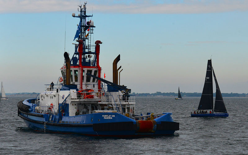 %_tempFileName111_4184%