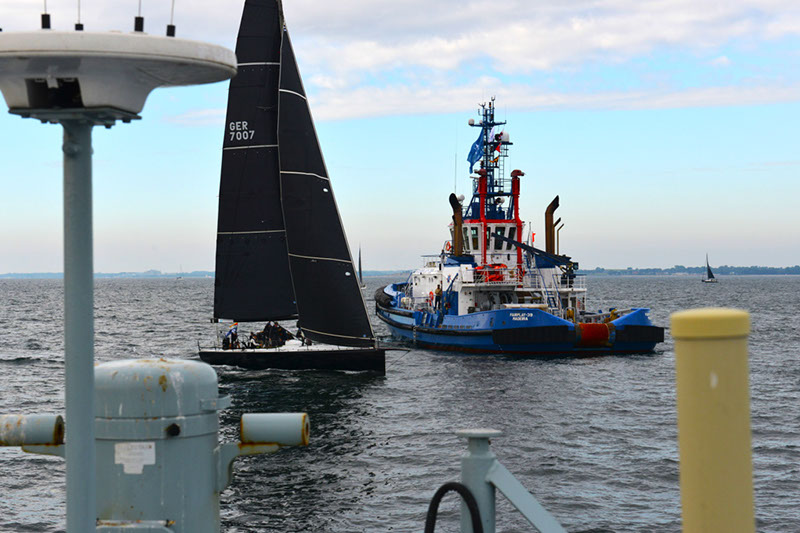 %_tempFileName111_4185%