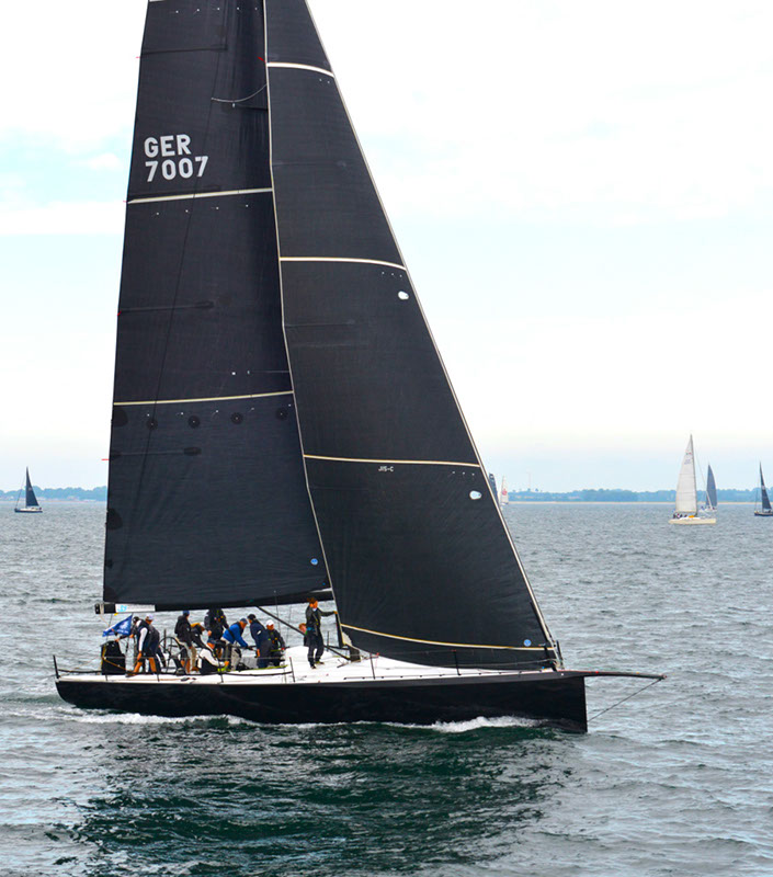 %_tempFileName111_4186%