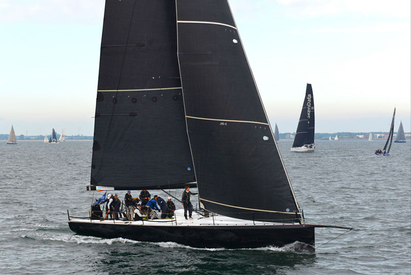 %_tempFileName111_4187%