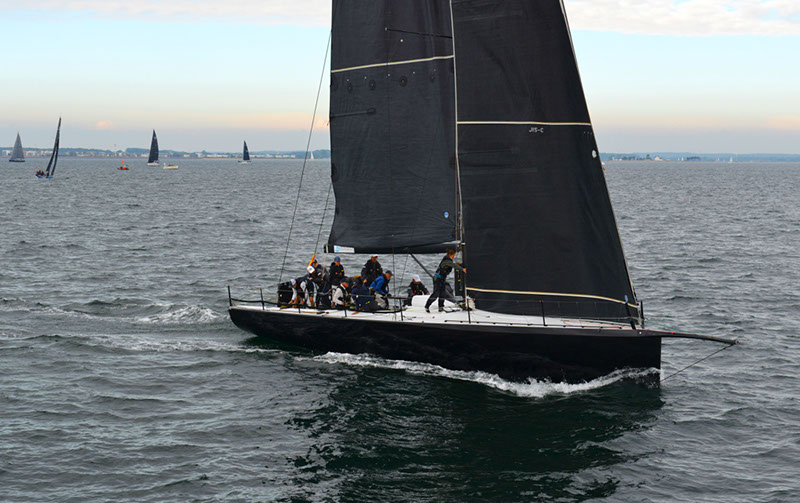 %_tempFileName111_4188%