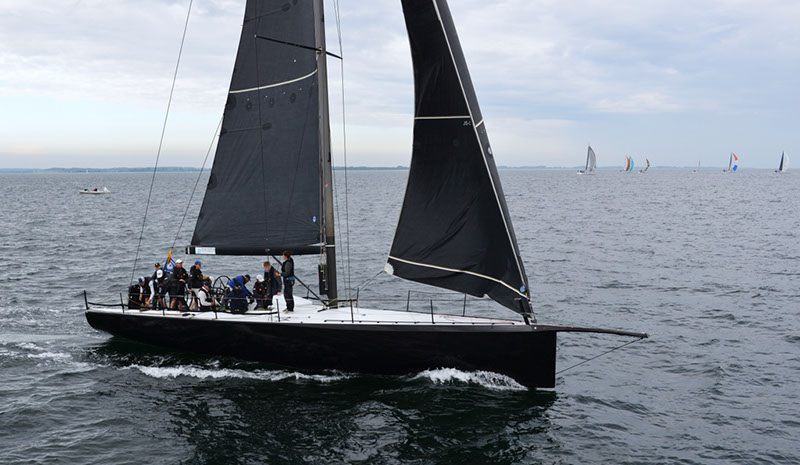 %_tempFileName111_4189%