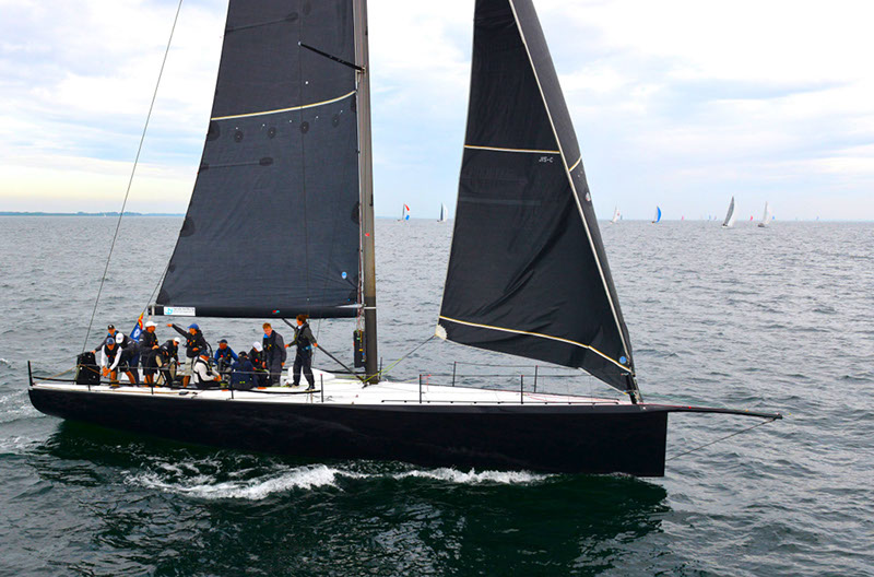 %_tempFileName111_4190%