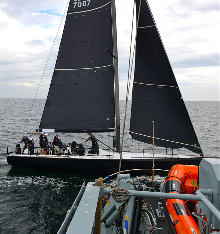 %_tempFileName111_4191%