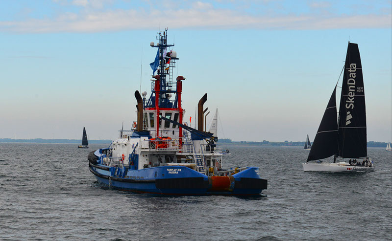 %_tempFileName111_4192%