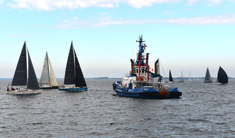 %_tempFileName111_4193%