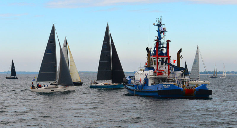 %_tempFileName111_4195%