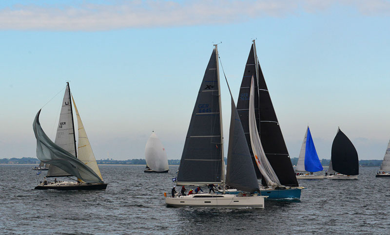 %_tempFileName111_4196%