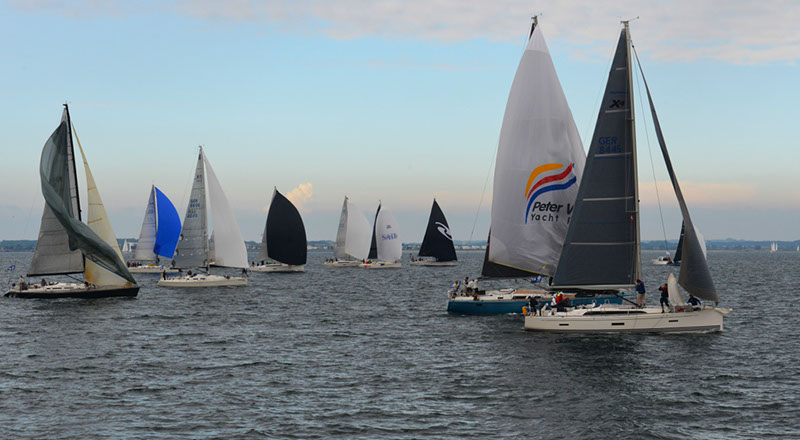 %_tempFileName111_4199%