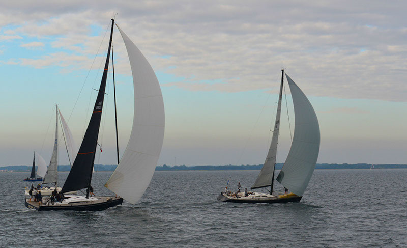 %_tempFileName111_4200%