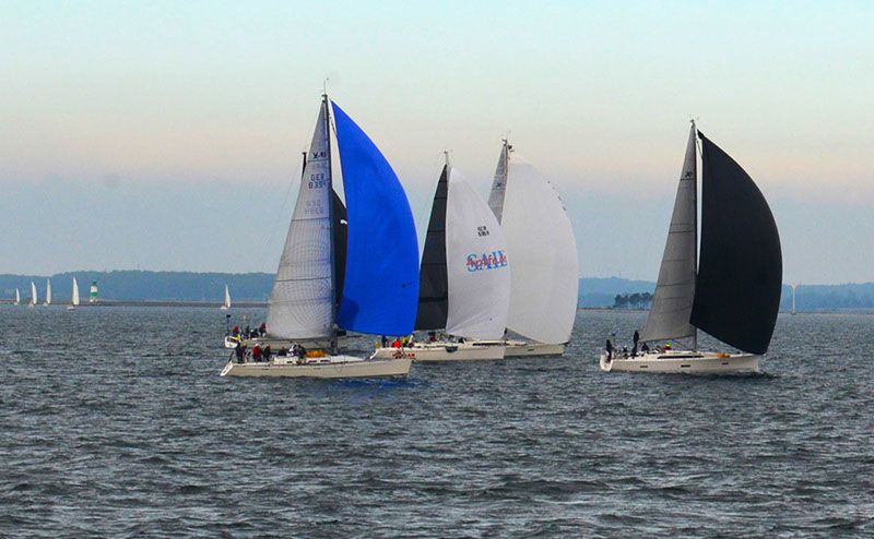 %_tempFileName111_4201%