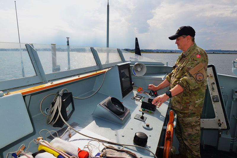 %_tempFileName111_4201a%