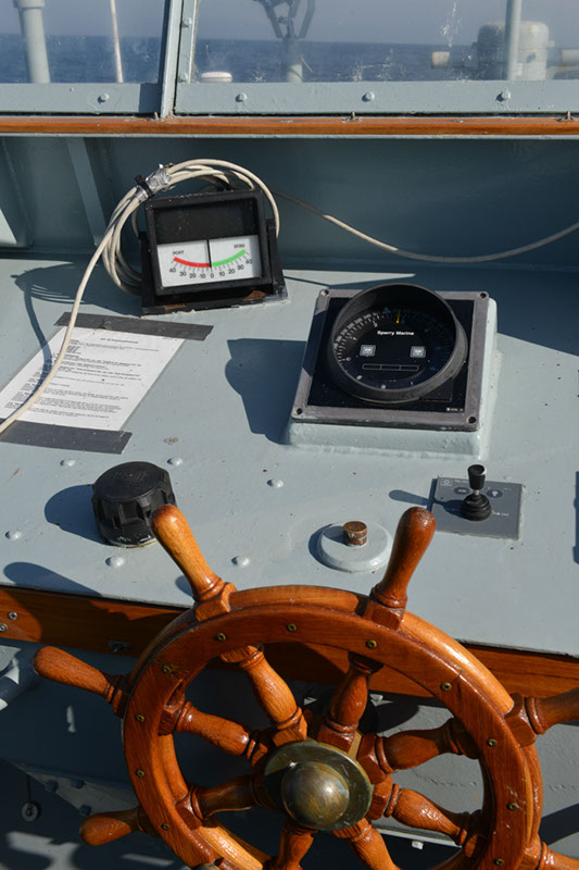 %_tempFileName111_4202%