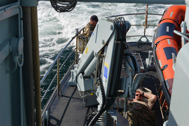 %_tempFileName111_4203%