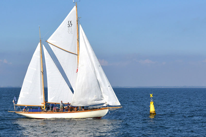 %_tempFileName111_4205%