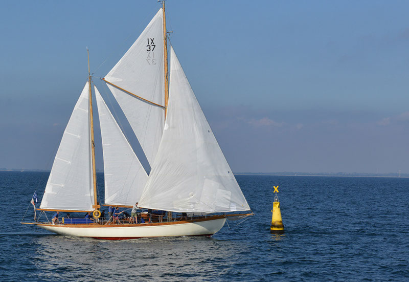 %_tempFileName111_4206%