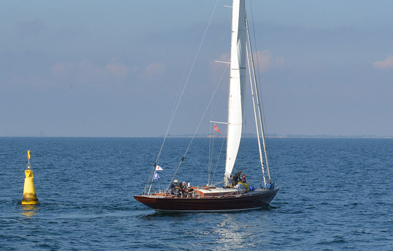 %_tempFileName111_4208%