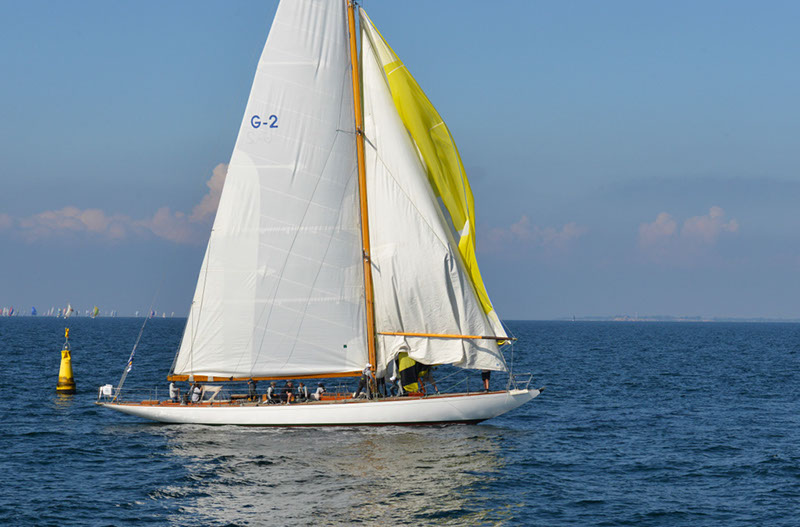 %_tempFileName111_4211%