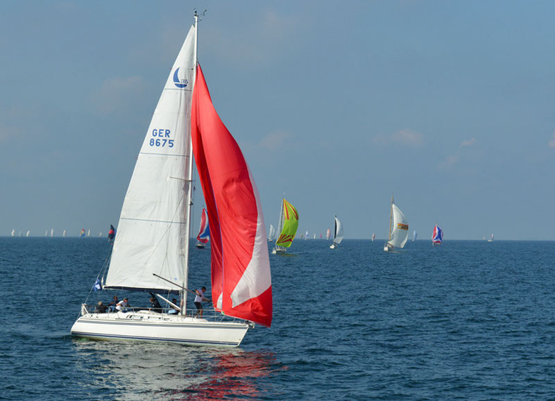 %_tempFileName111_4213%