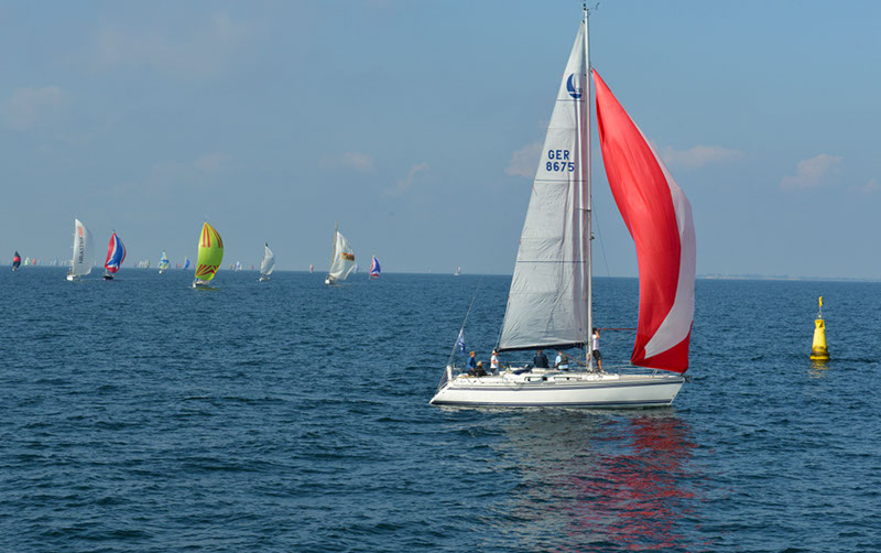 %_tempFileName111_4215%