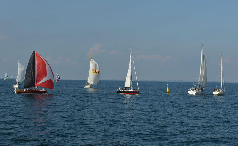 %_tempFileName111_4216%