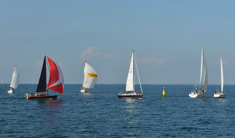 %_tempFileName111_4217%