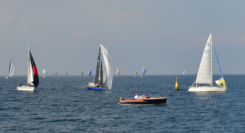 %_tempFileName111_4221%