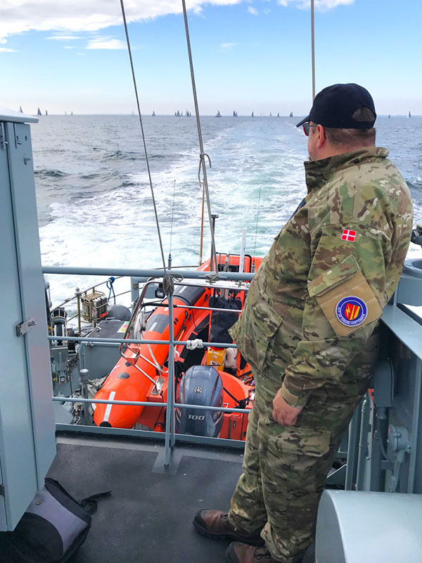 %_tempFileName111_4222%