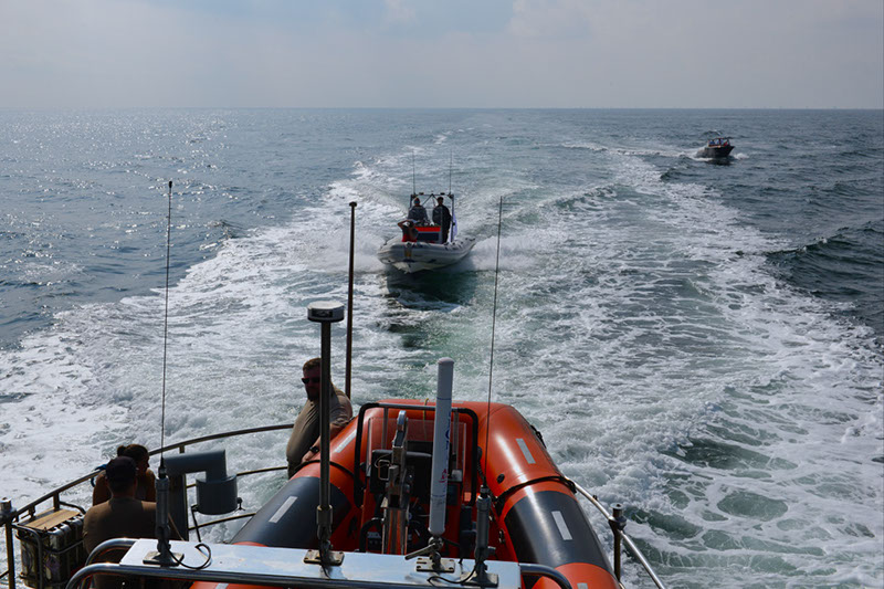 %_tempFileName111_4224%