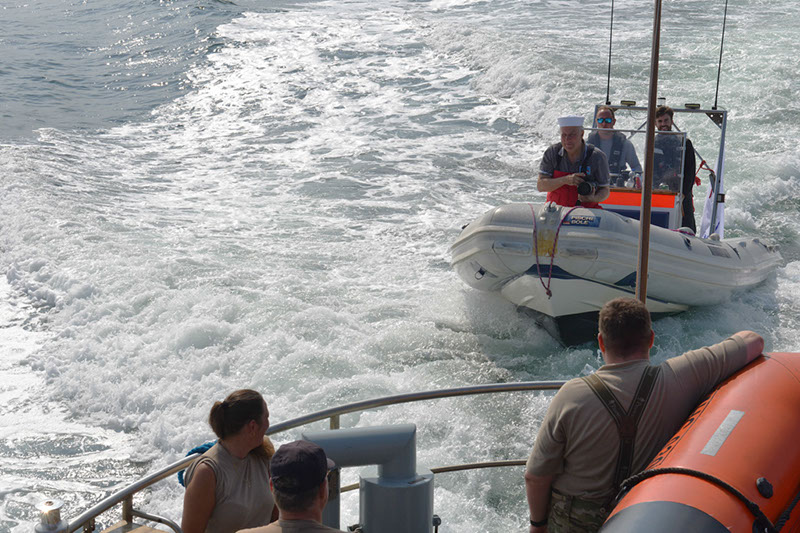 %_tempFileName111_4227%