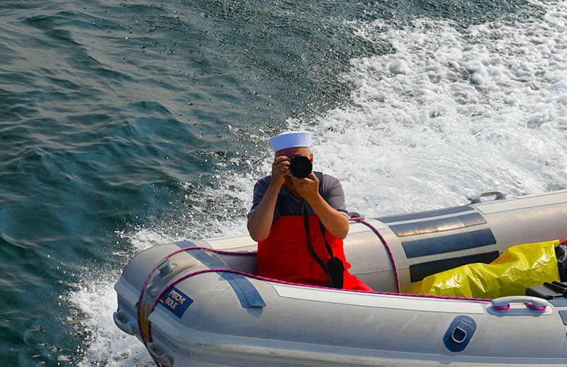 %_tempFileName111_4233%