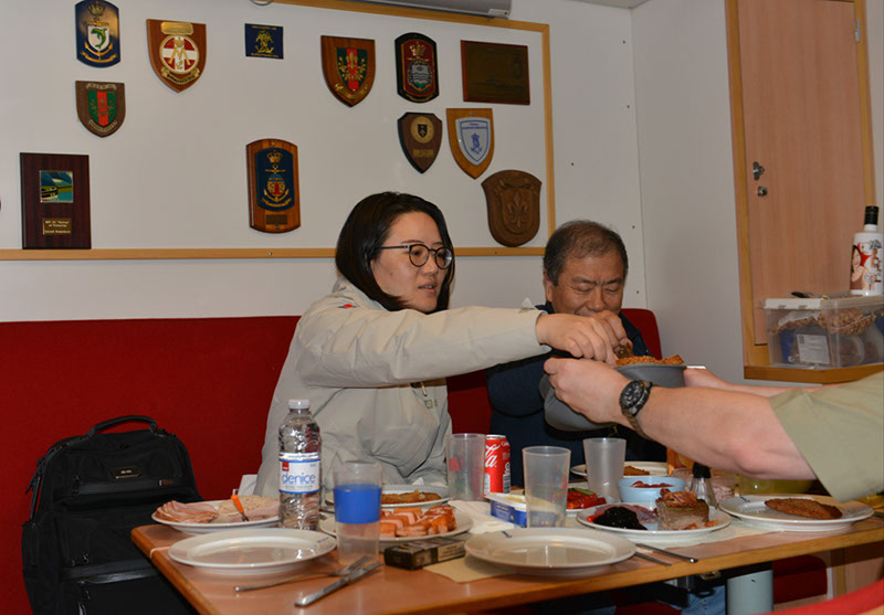 %_tempFileName111_4237%