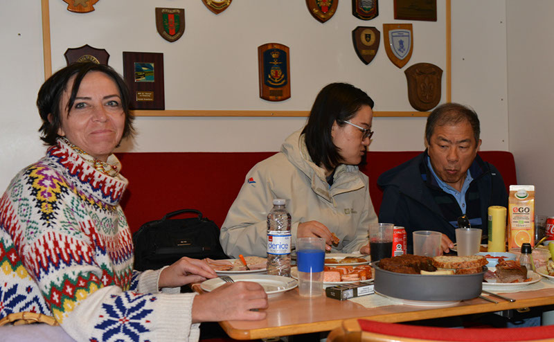 %_tempFileName111_4238%