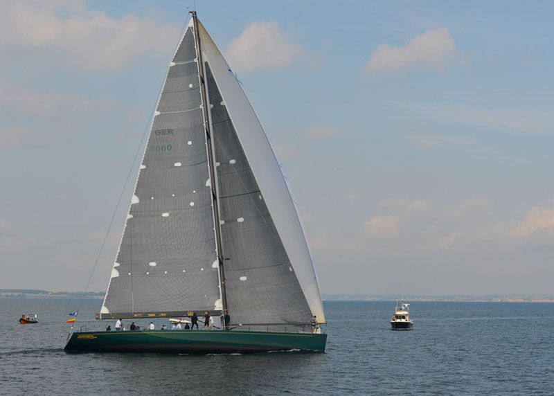 %_tempFileName111_4241%