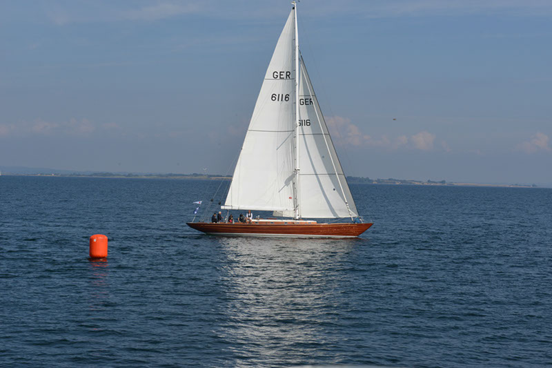 %_tempFileName111_4245%