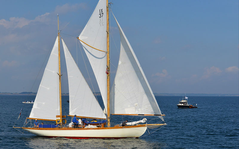 %_tempFileName111_4247%