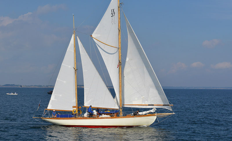 %_tempFileName111_4248%