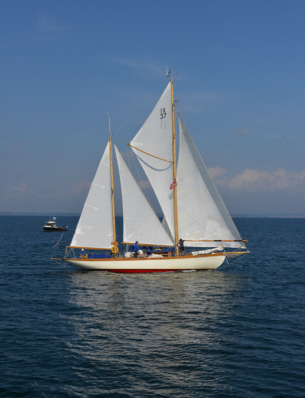 %_tempFileName111_4249%